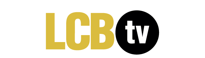  - LCB TV - Powered by Planet eStream